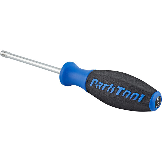 Park Tool SW-16.3 Llave para Radios 3/16"