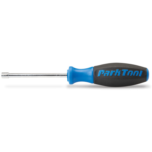 Park Tool SW-19 Spaaksleutel 6 mm