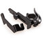 Park Tool TS-25 Centering attachment for assembly stands