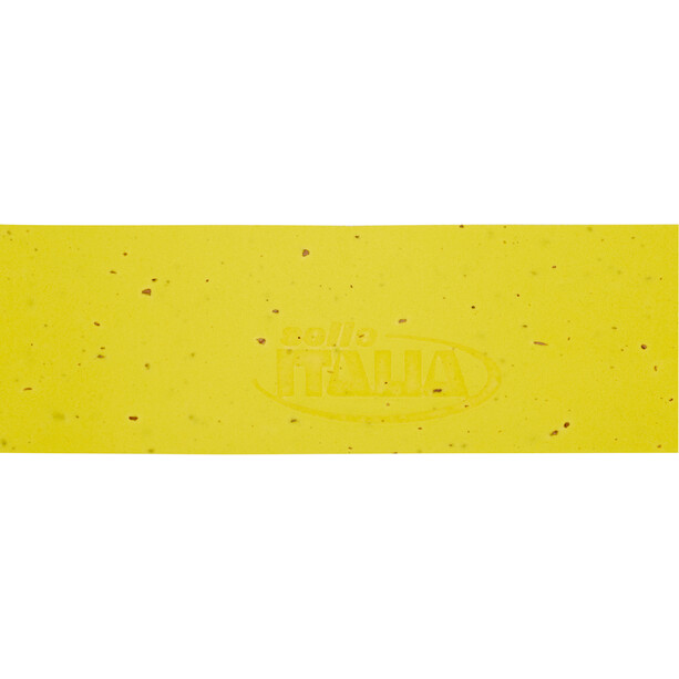 Selle Italia Smootape Corsa Handlebar Tape yellow