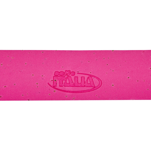 Selle Italia Smootape Corsa Lenkerband pink