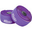 Selle Italia Smootape Gran Fondo Handlebar Tape 2,5mm purple