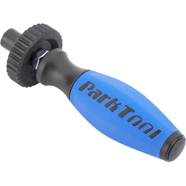 Park Tool DP-2 Dummy Pedal with Right Hand Thread