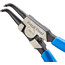 Park Tool RP-3 Locking Ring Pliers Outside 1,3mm