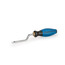 Park Tool ND-1 Llave Pezones