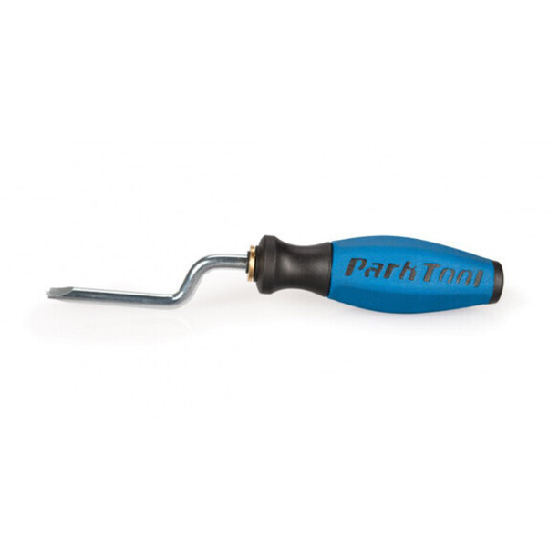 Park Tool ND-1 Llave Pezones