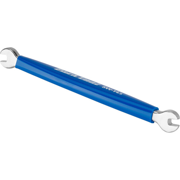Park Tool SW-14.5 Nippelspanner Shimano