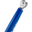 Park Tool SW-14.5 Nippelspanner Shimano
