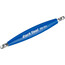 Park Tool SW-14.5 Spaaksleutel Shimano