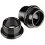 Spank Adapter kit for Oozy Front Wheel 20mm