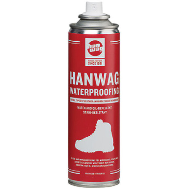 Hanwag Waterproofing 200ml 