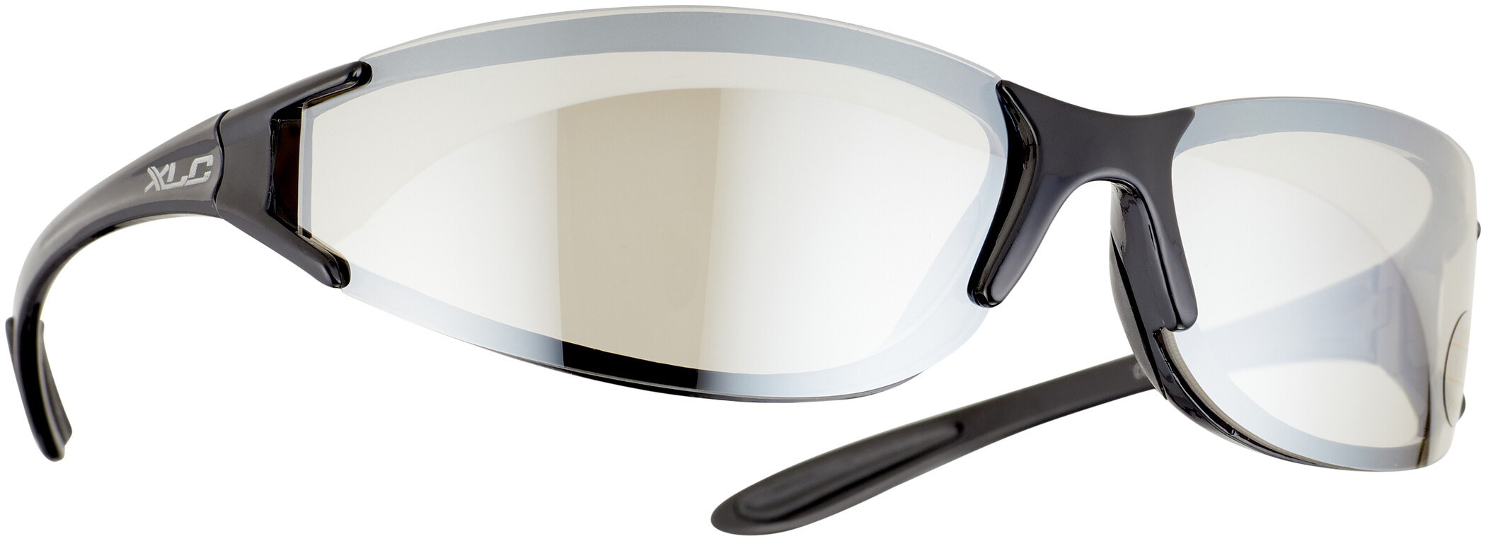 Gafas deportivas-leves gafas de protección-bicicleta gafas-ciclismo-según en 166 