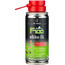 F100 Kettenöl E-Bike Spray 100ml