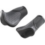 Red Cycling Products Super Ergo Grip Short black/grey