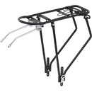 Red Cycling Products Tour Carrier Rack 26-29"