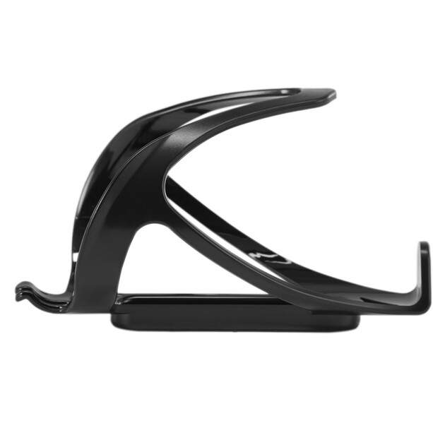 Red Cycling Products Bottle Cage black