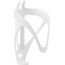 Red Cycling Products Bottle Cage white