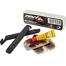 Red Cycling Products Bike Repair Kit
