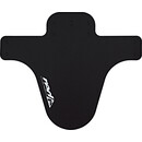 Red Cycling Products Mud Protector Guard, negro