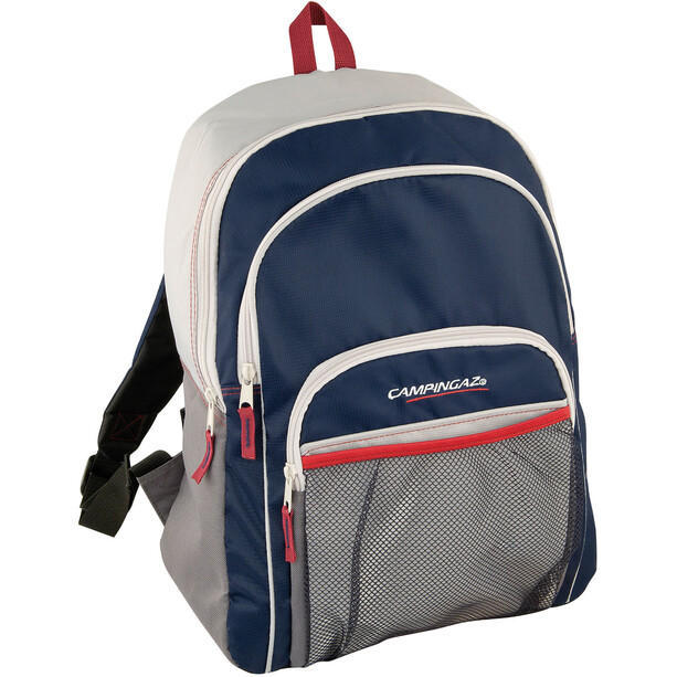 Campingaz Classic Bacpac Backpack 14l, azul/gris