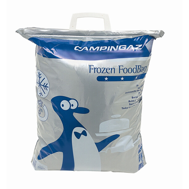 Campingaz Frozen Food Bag S 
