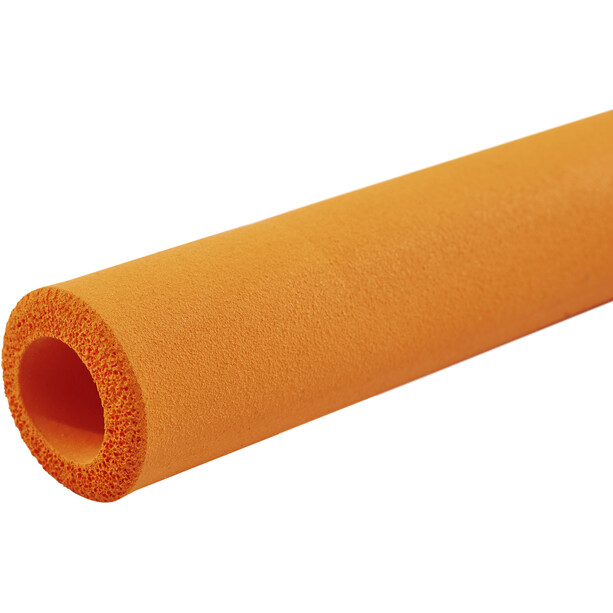 Red Cycling Products Silicon Grip, arancione