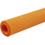 Red Cycling Products Silicon Grip, oranje