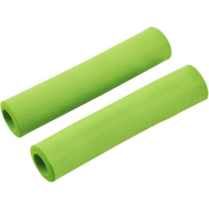 Red Cycling Products Silicon Grip grün grün