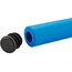 Red Cycling Products Silicon Grip, blu