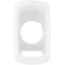 Garmin Cases Edge 800/810 rubberised white