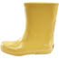 Viking Footwear Classic Indie Bottes Enfant, jaune