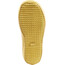Viking Footwear Classic Indie Kozaki Dzieci, żółty