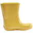 Viking Footwear Classic Indie Kozaki Dzieci, żółty