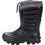 Viking Footwear Arctic 2.0 Stiefel schwarz