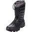 Viking Footwear Arctic 2.0 Stiefel schwarz