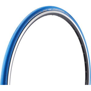SCHWALBE Insider Performance Folding Tyre 23-622 for Turbo Trainer 