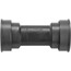 Shimano Ultegra SM-BB72-41B Press-Fit Axe de pédalier 11-vitesses, noir