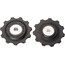 Shimano Ultegra / XT / Saint Jockey Wheel 9/10-speed black