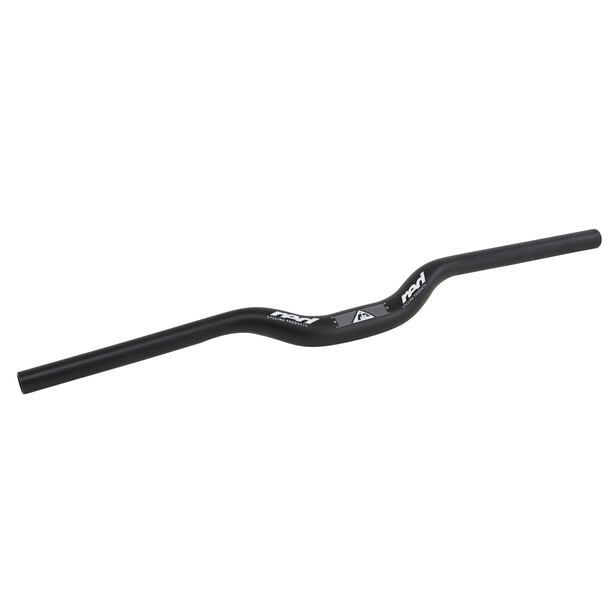 Red Cycling Products Mountain Cintre Ø31,8 660mm, noir