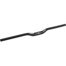 Red Cycling Products Mountain XL 18 Lenker Ø31,8 700mm schwarz
