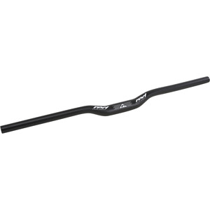 Red Cycling Products Mountain XL 18 Lenker Ø31,8 700mm schwarz