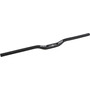 Red Cycling Products Mountain XL 18 Bar Ø31,8 700mm