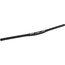 Red Cycling Products Mountain Bow Lenker Ø31,8 720mm schwarz