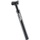 Red Cycling Products Smooth Suspension Seat Post Ø27,2mm black