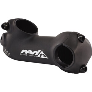 Red Cycling Products Mountain Potence à angle ajustable 35° Ø25,4 1 1/8", noir noir