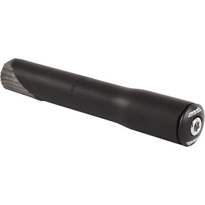 Red Cycling Products Head Tube Extension Ø25,4x150mm 