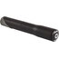 Red Cycling Products Head Tube Extension Ø25,4x150mm