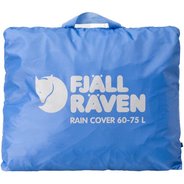 Fjällräven Rain Cover 80-100l, bleu