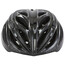 UVEX Boss Race LTD Helmet black