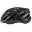 UVEX Boss Race LTD Helmet black